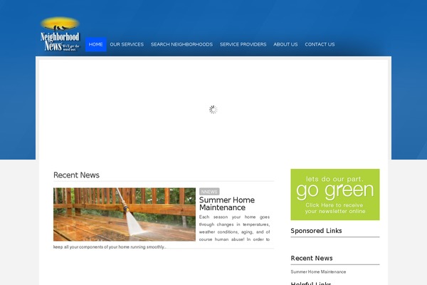 Site using Custom Tables plugin