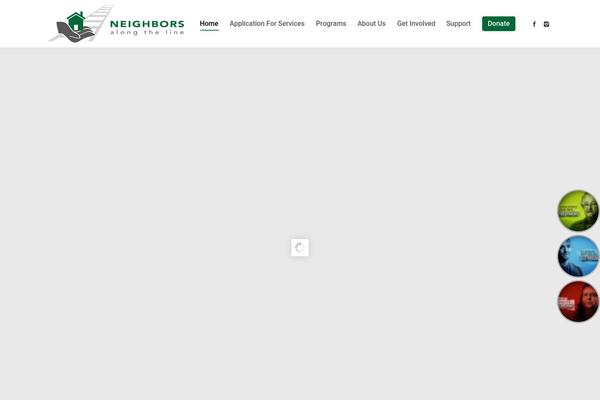 Site using Flow-flow plugin