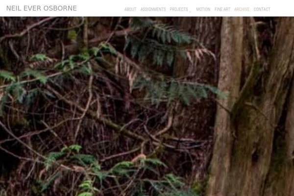 Site using Woocommerce-deposits plugin