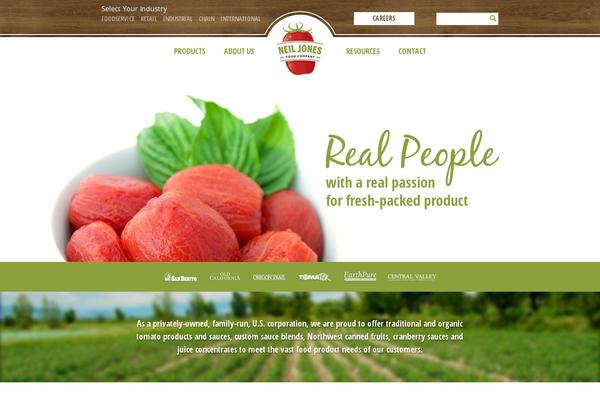 Site using Preloader-plus plugin