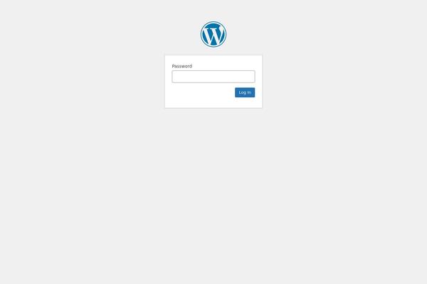 Site using LayerSlider plugin
