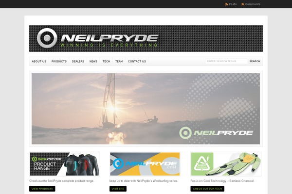 Site using Amalinkspro plugin