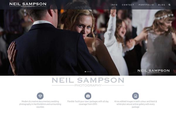 Site using Bt_cost_calculator plugin