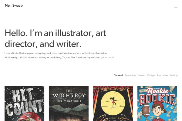 Site using Jck_woo_quickview.tmp plugin