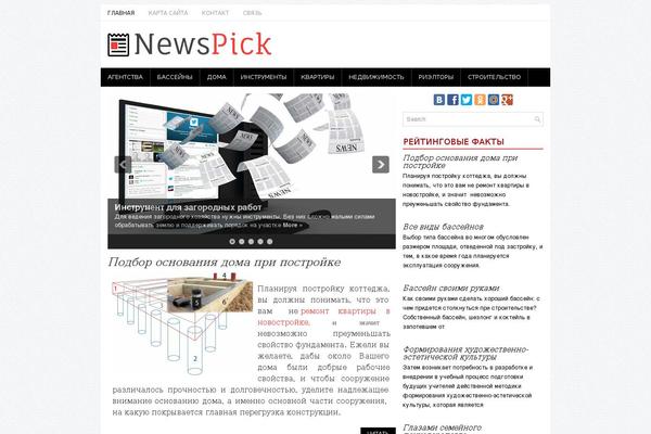 Site using SEO Auto Links & Related Posts plugin