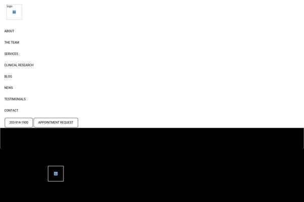 neinh.com site used 540-in