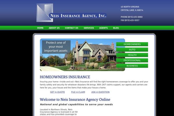 Site using FBF Facebook page Feed Widget plugin