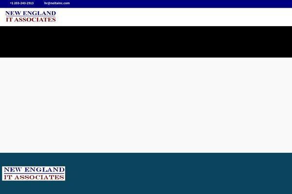 Site using We-blocks plugin