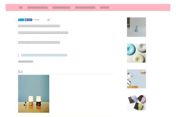 Site using WassUp Real Time Analytics plugin