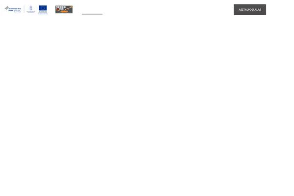 Site using Laurent-core plugin