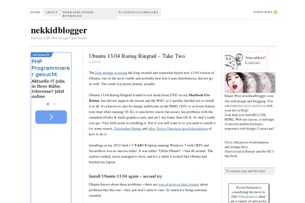 Site using Fv-code-highlighter plugin