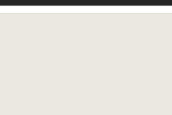 Site using Photoswipe Masonry Gallery plugin