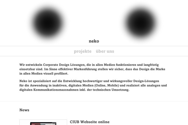 Site using Wp-media-category-management plugin