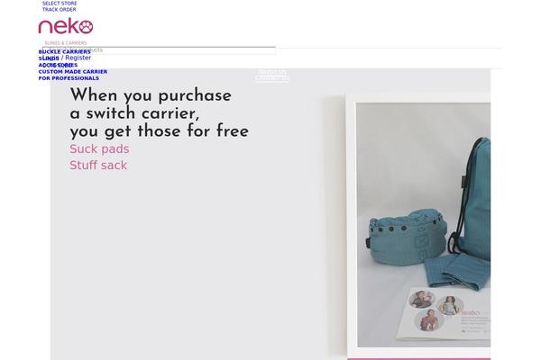 Site using Woocommerce-prices-by-user-role plugin