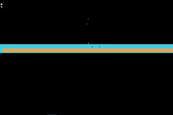 Site using Pochipp plugin