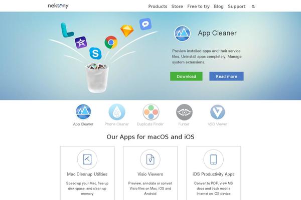 Site using jQuery Updater plugin