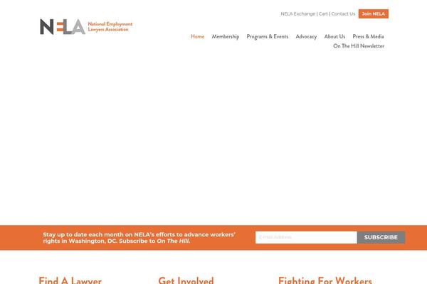 Site using Woocommerce-gateway-authorize-net-cim plugin