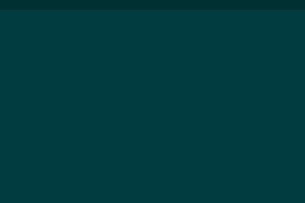 Site using Connect-polylang-elementor plugin
