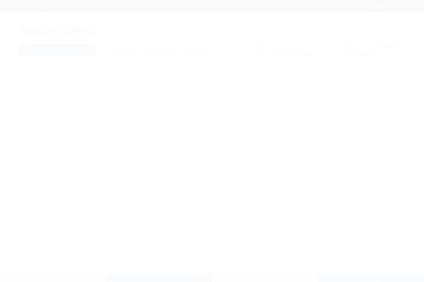 Site using Whatsapp-for-wordpress plugin