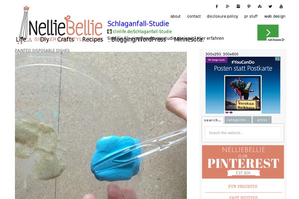 Site using Integrate-google-drive-premium plugin