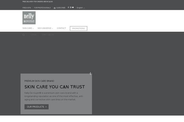 Site using Yith-multi-currency-switcher-for-woocommerce plugin