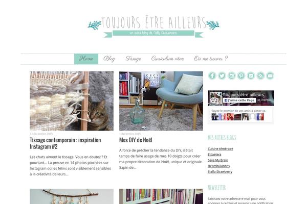 Site using Post-slider-and-carousel plugin