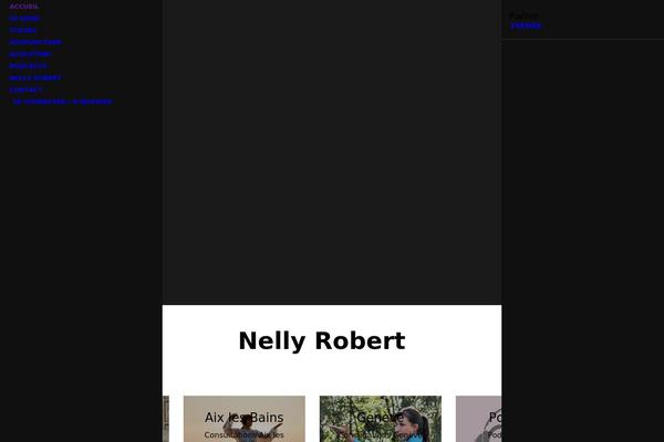 Site using reCaptcha Add-On for FormCraft plugin