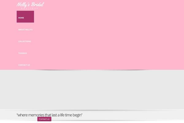 Site using Automotive plugin