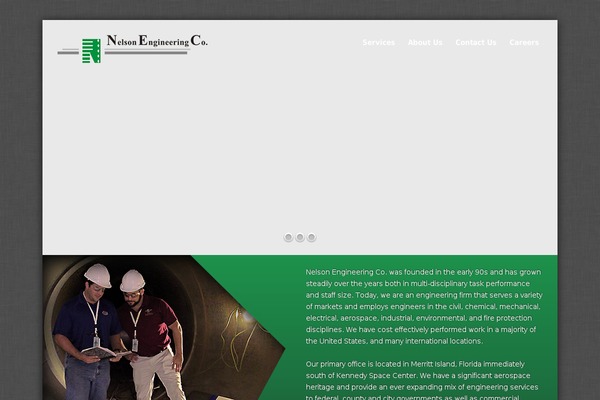 Site using Form-lightbox plugin