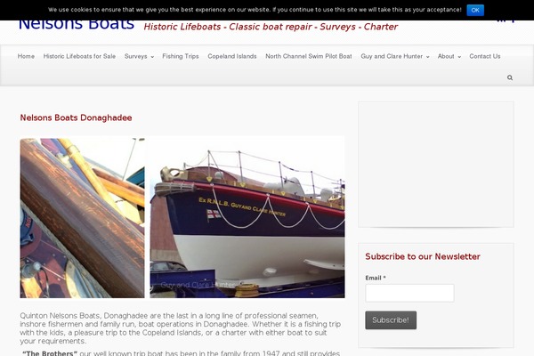 Site using Image-pro-wordpress-image-media-management-and-resizing-done-right plugin