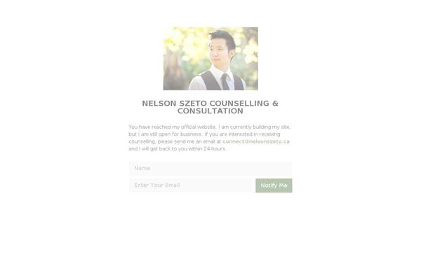Jupiterx-child theme site design template sample