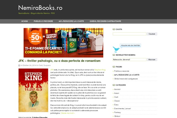 Site using Tdo-mini-forms plugin