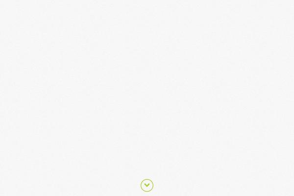 Site using Testimonials Widget plugin