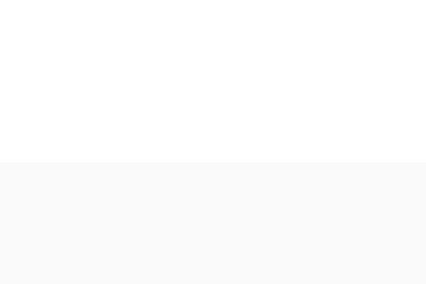 Site using Medcare_vc_addon plugin