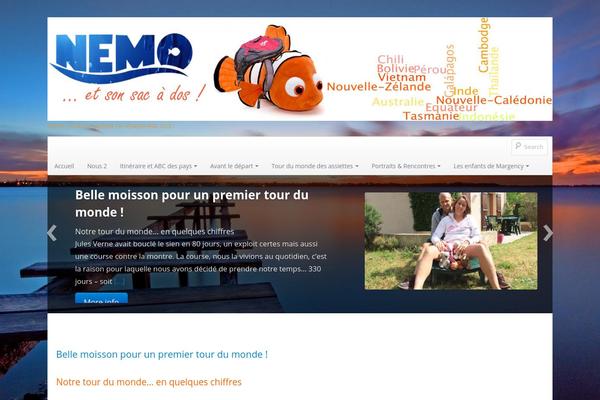 Boot Store theme site design template sample