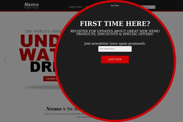 Site using Country-phone-field-contact-form-7 plugin