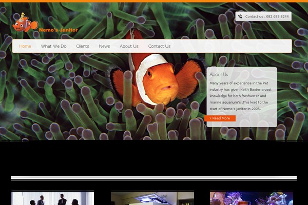 Road Fighter theme site design template sample
