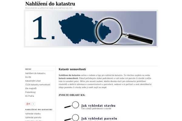 Neoclassical theme site design template sample