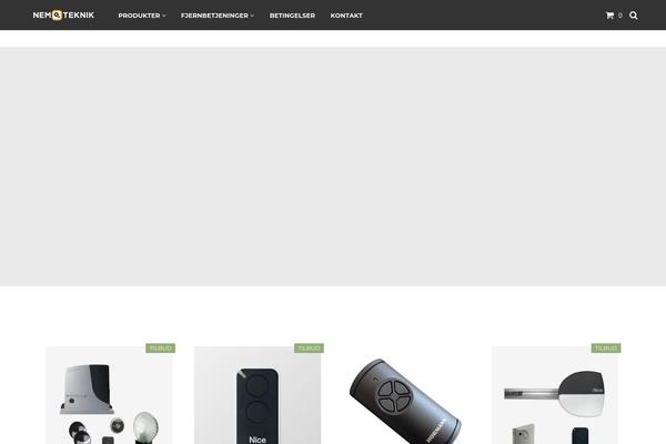 Site using Woocommerce-product-variations-swatches plugin
