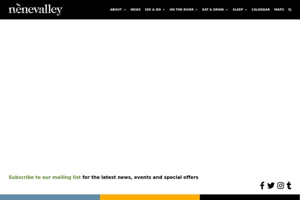 Site using Wp-video-popup-pro plugin