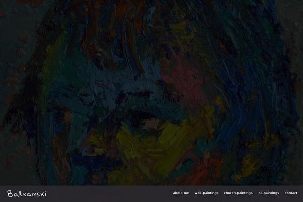 Gt3-wp-frame theme site design template sample