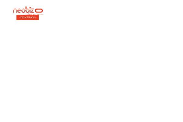 Site using Rselements plugin