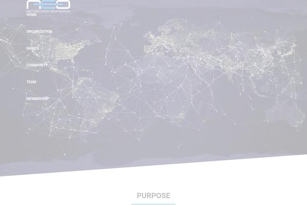 Site using Recent Tweets Widget plugin