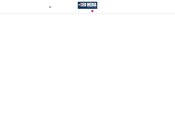 Site using Qr-code-and-barcode-scanner-reader plugin