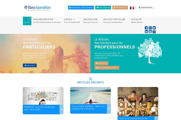 Site using PayPal WP Button Manager plugin