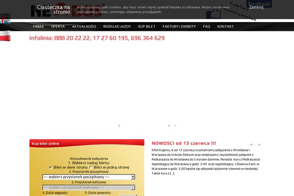 p4 WordPress theme, websites list used p4 theme p4 theme websites examples