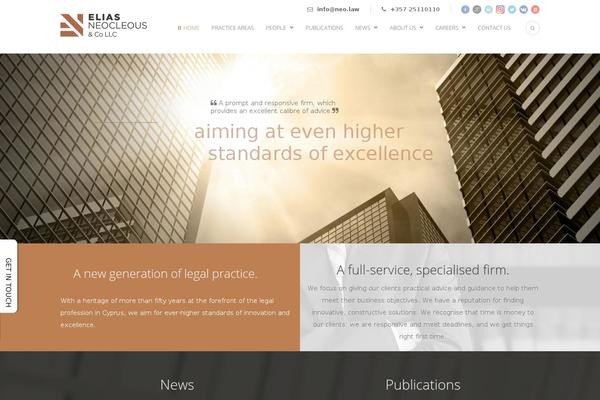 Site using Wp-subscribe-form plugin