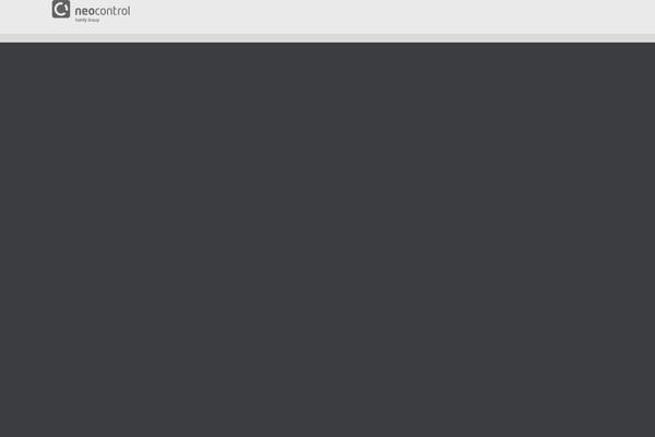 Site using Easy-social-share-buttons3 plugin