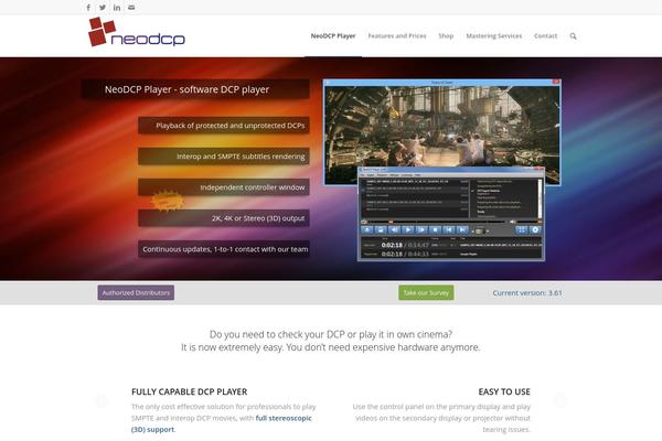Site using Booster for WooCommerce plugin