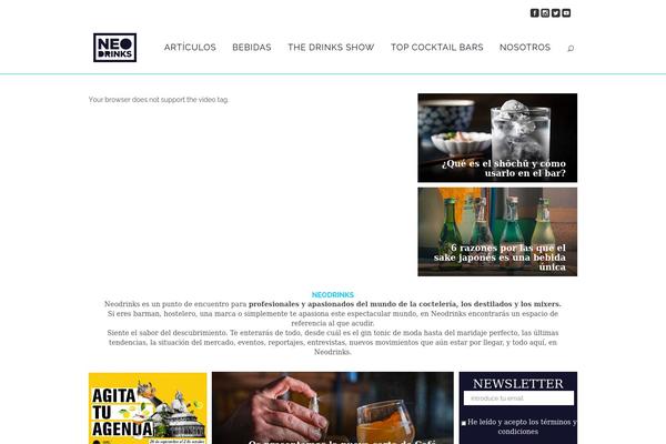 Site using Contact-form-7-extras plugin